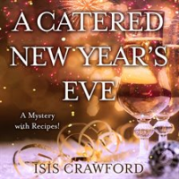 A_Catered_New_Year_s_Eve